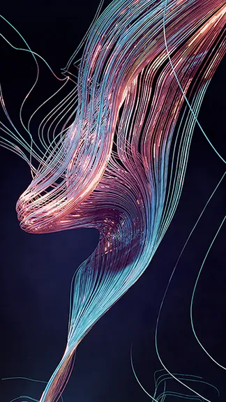 project-4 image